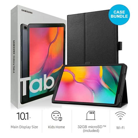 metal box 10.1 tablet|10.1 inch tablets .